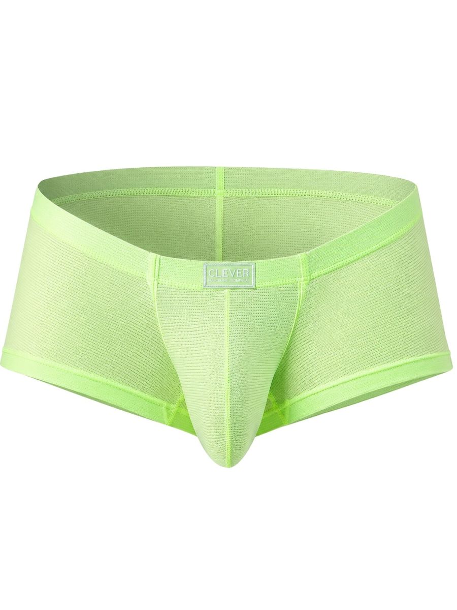 Cronos Trunks