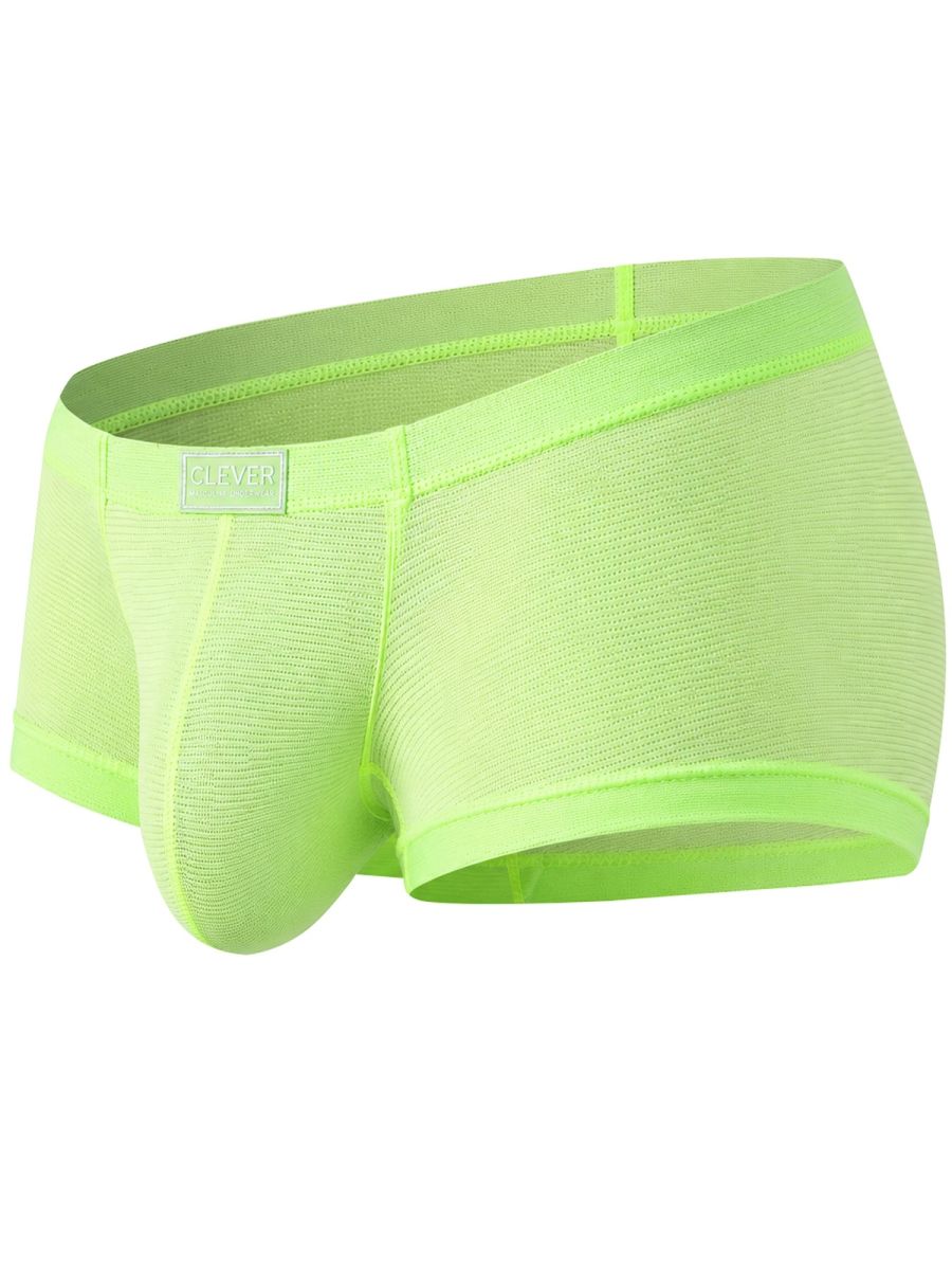 Cronos Trunks