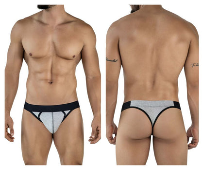 Catamarca Thongs