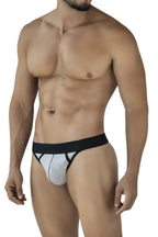 Catamarca Thongs