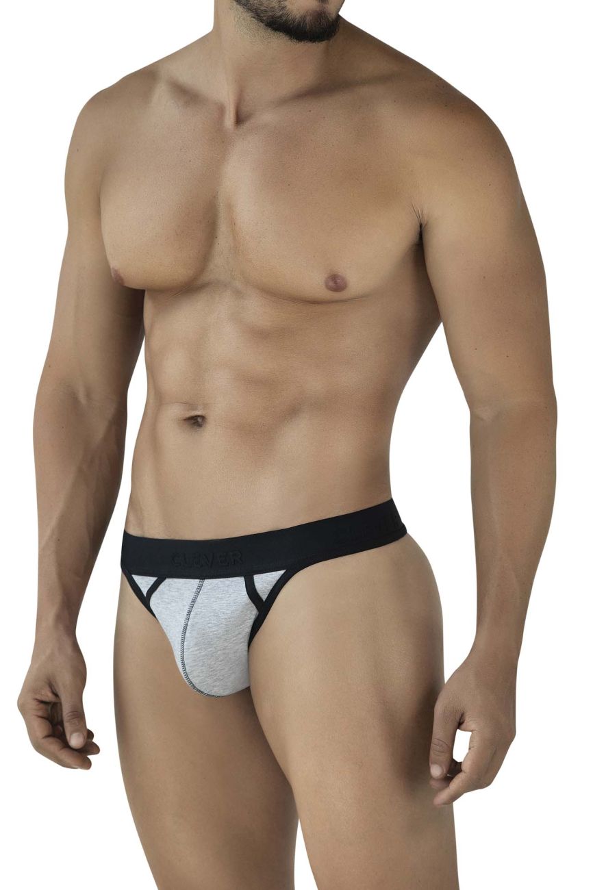 Catamarca Thongs