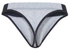 Catamarca Thongs
