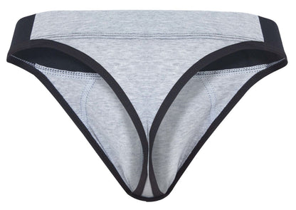 Catamarca Thongs
