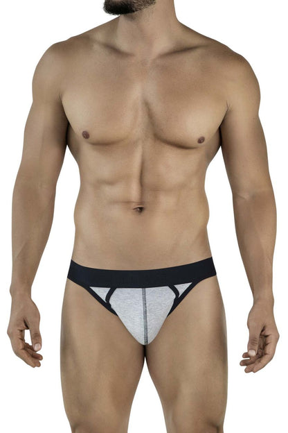 Catamarca Thongs