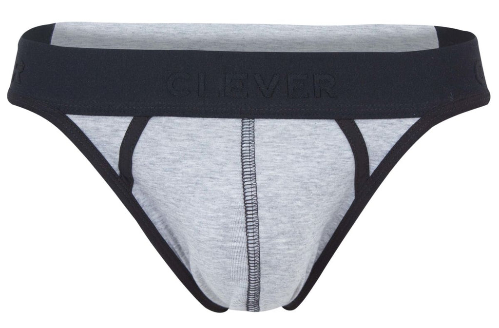 Catamarca Thongs