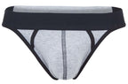 Catamarca Thongs