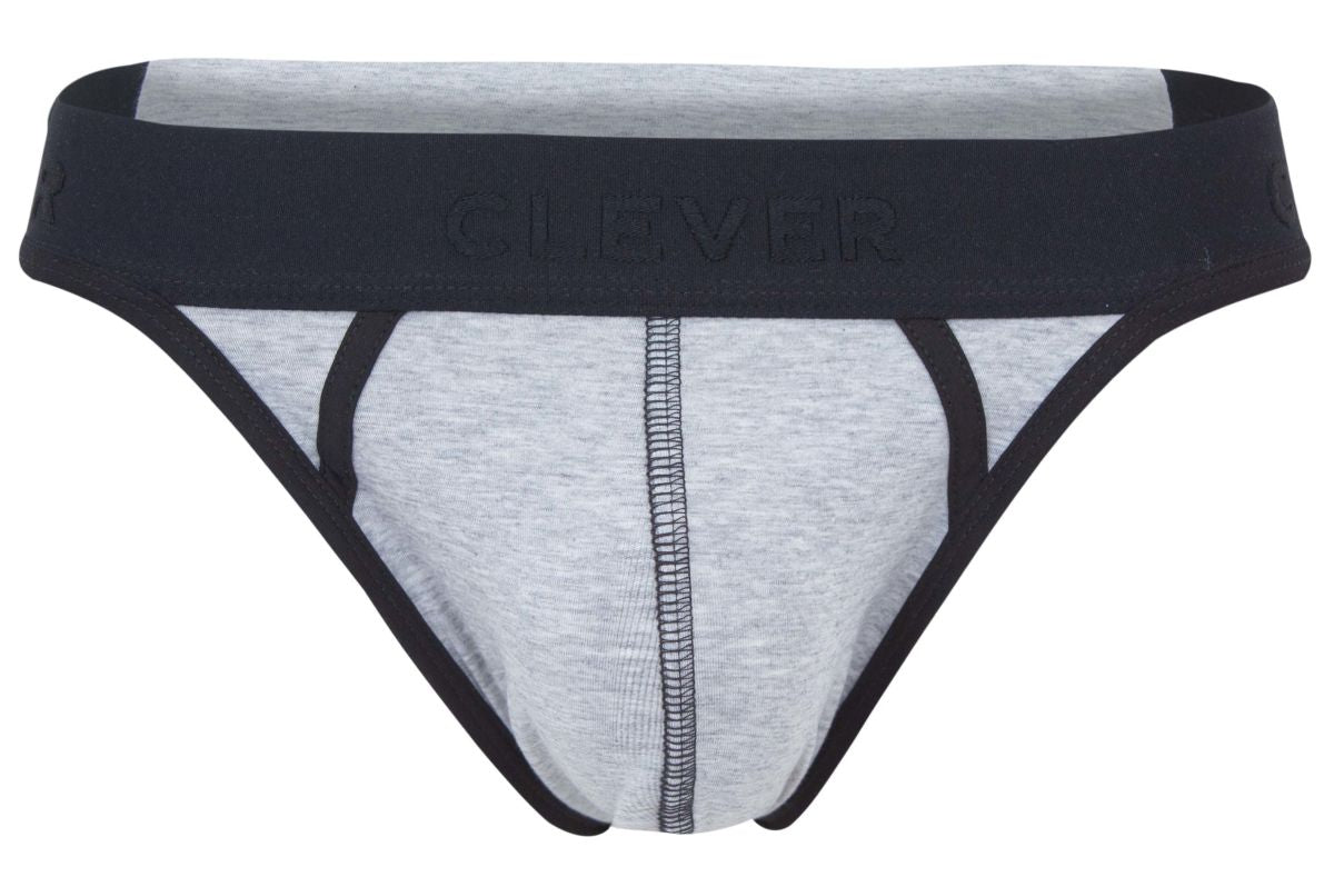 Catamarca Thongs