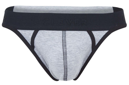 Catamarca Thongs
