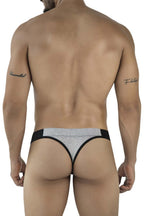 Catamarca Thongs