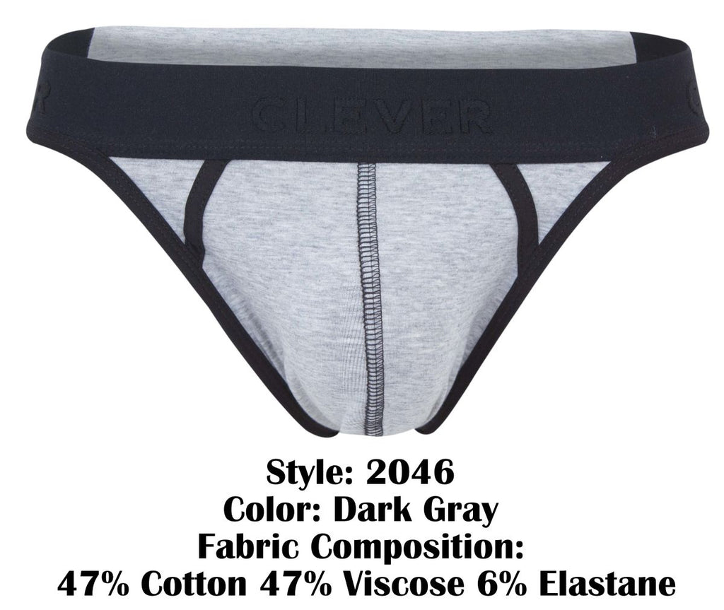 Catamarca Thongs