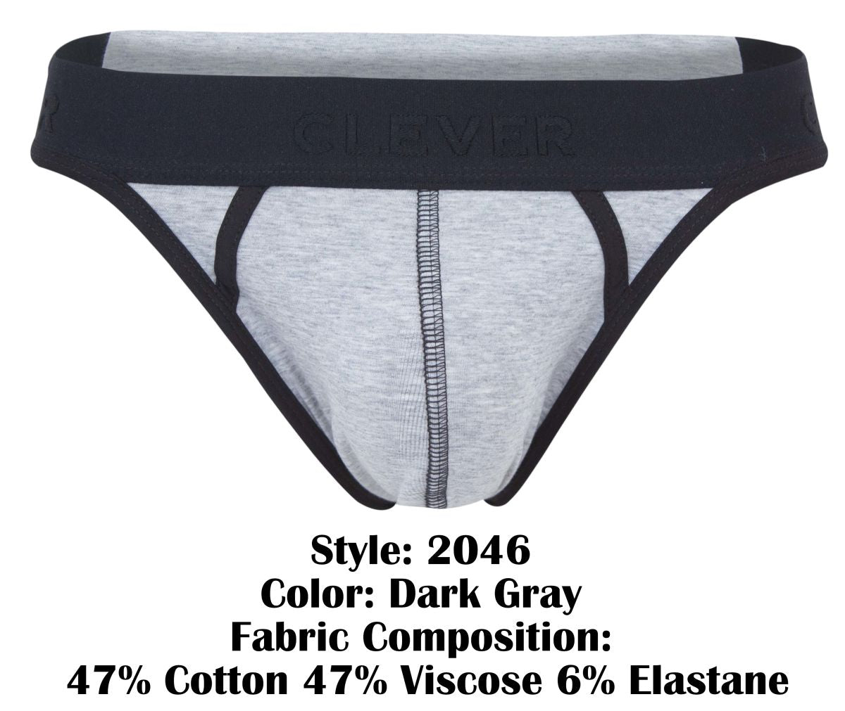 Catamarca Thongs