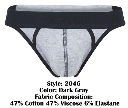 Catamarca Thongs