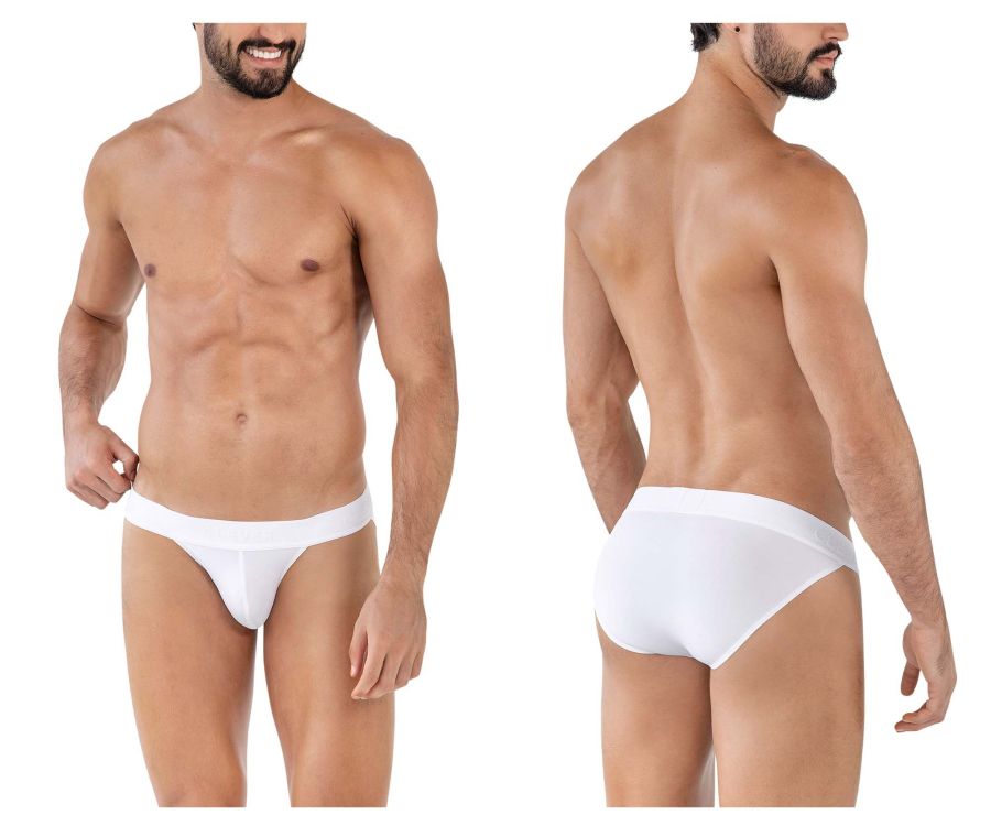 Deseo Bikini