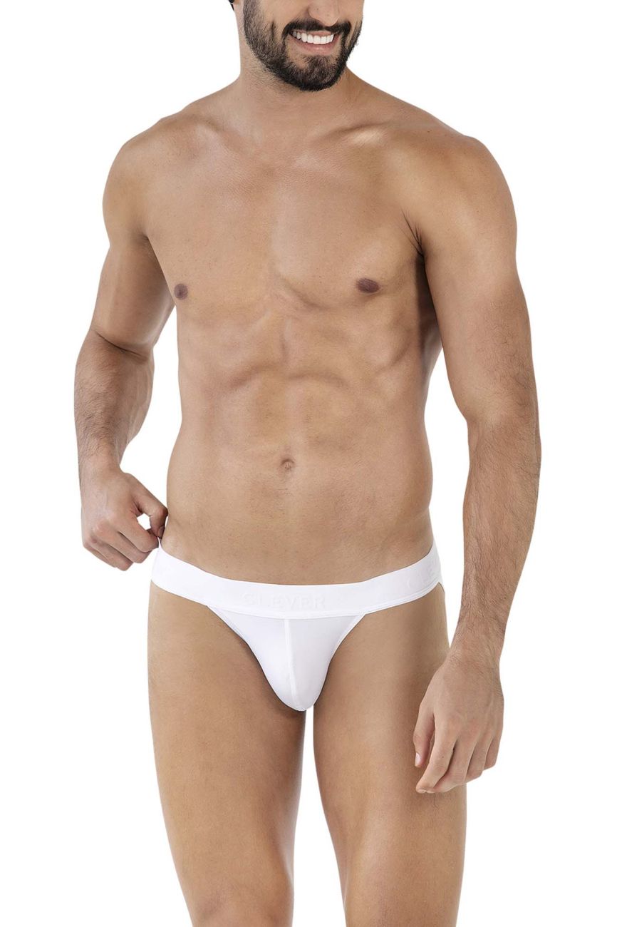 Deseo Bikini