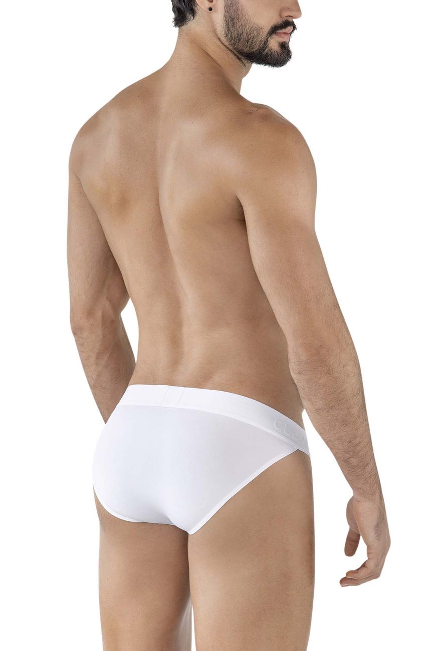 Deseo Bikini