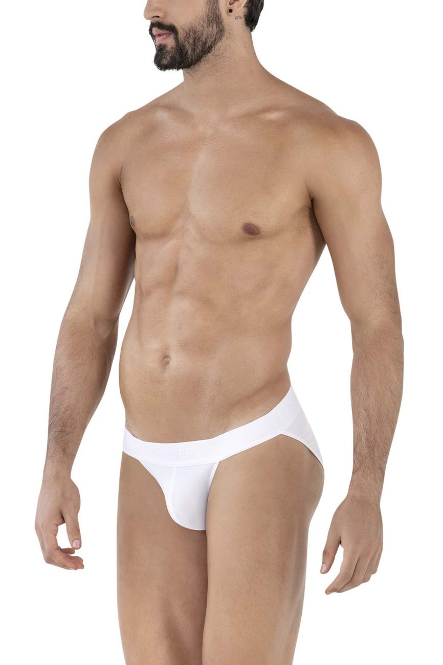 Deseo Bikini
