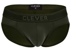 Britanica Briefs