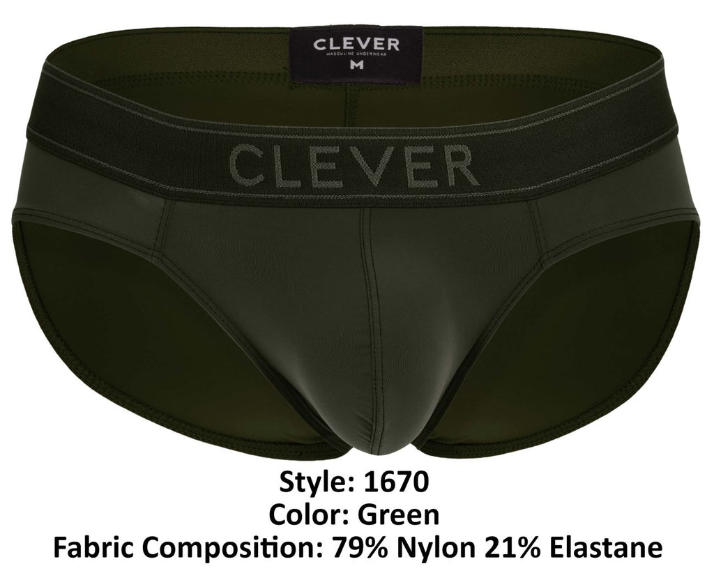 Britanica Briefs