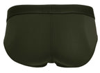 Britanica Briefs