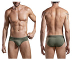 Britanica Briefs
