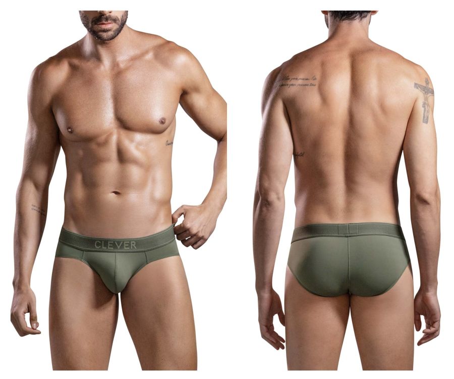 Britanica Briefs