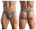 Optimo Thongs