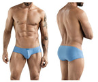 Maya Briefs