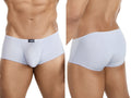 PIK 26089 Thot Trunks