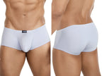 PIK 26089 Thot Trunks