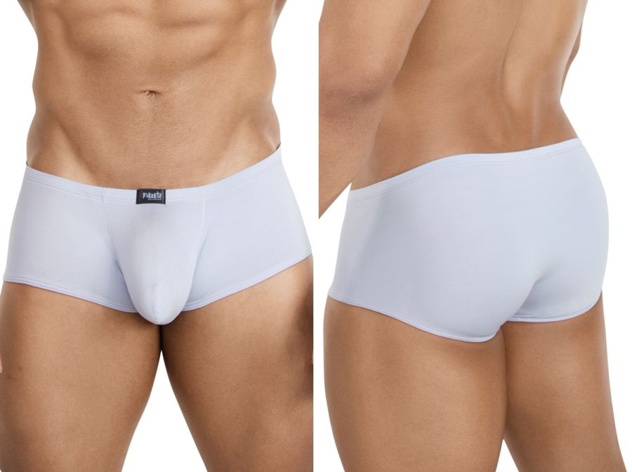 PIK 26089 Thot Trunks