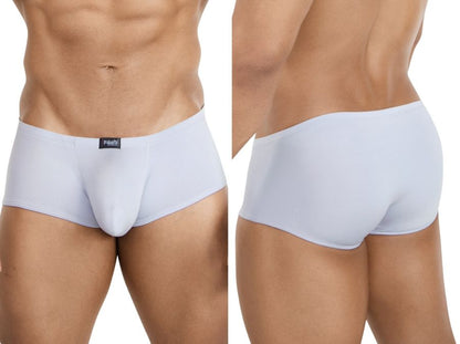 PIK 26089 Thot Trunks