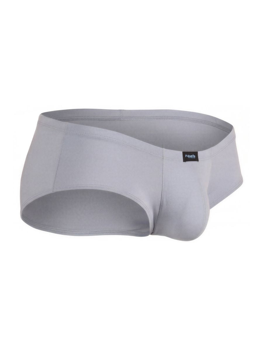 PIK 26089 Thot Trunks