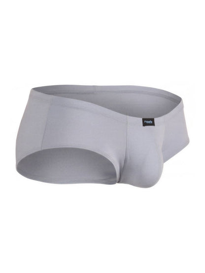 PIK 26089 Thot Trunks