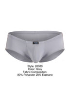 PIK 26089 Thot Trunks