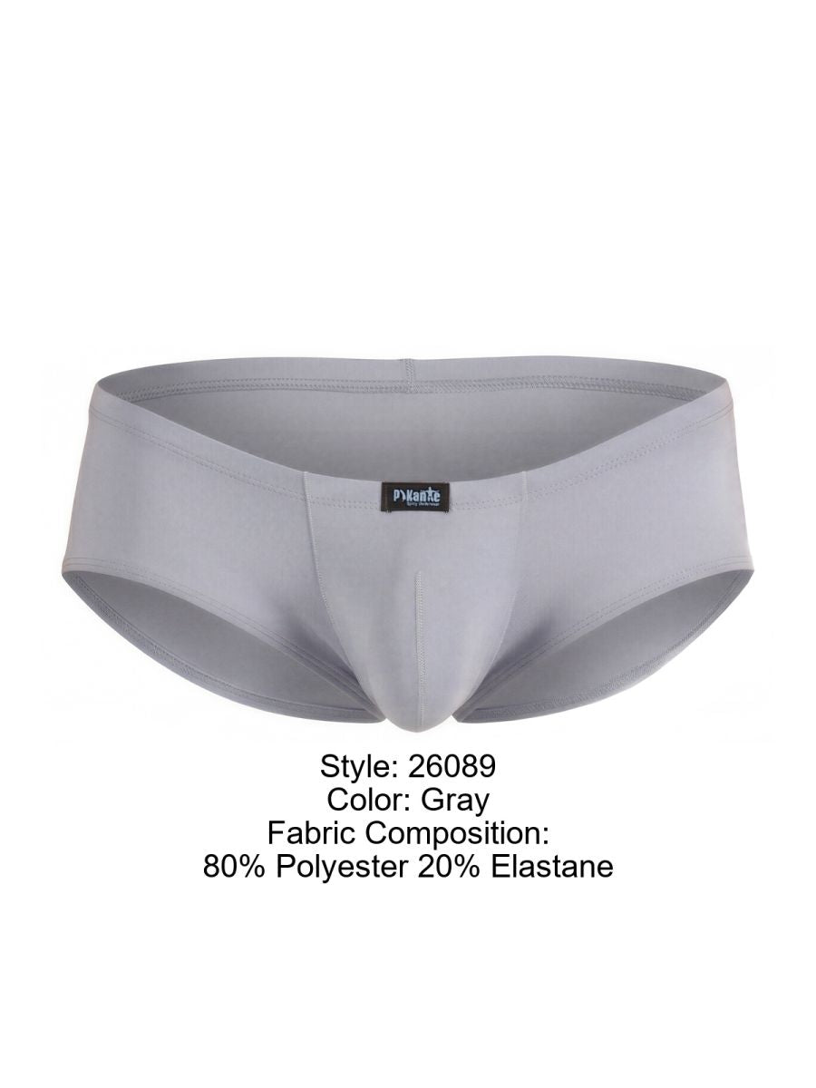 PIK 26089 Thot Trunks