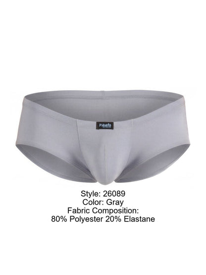 PIK 26089 Thot Trunks