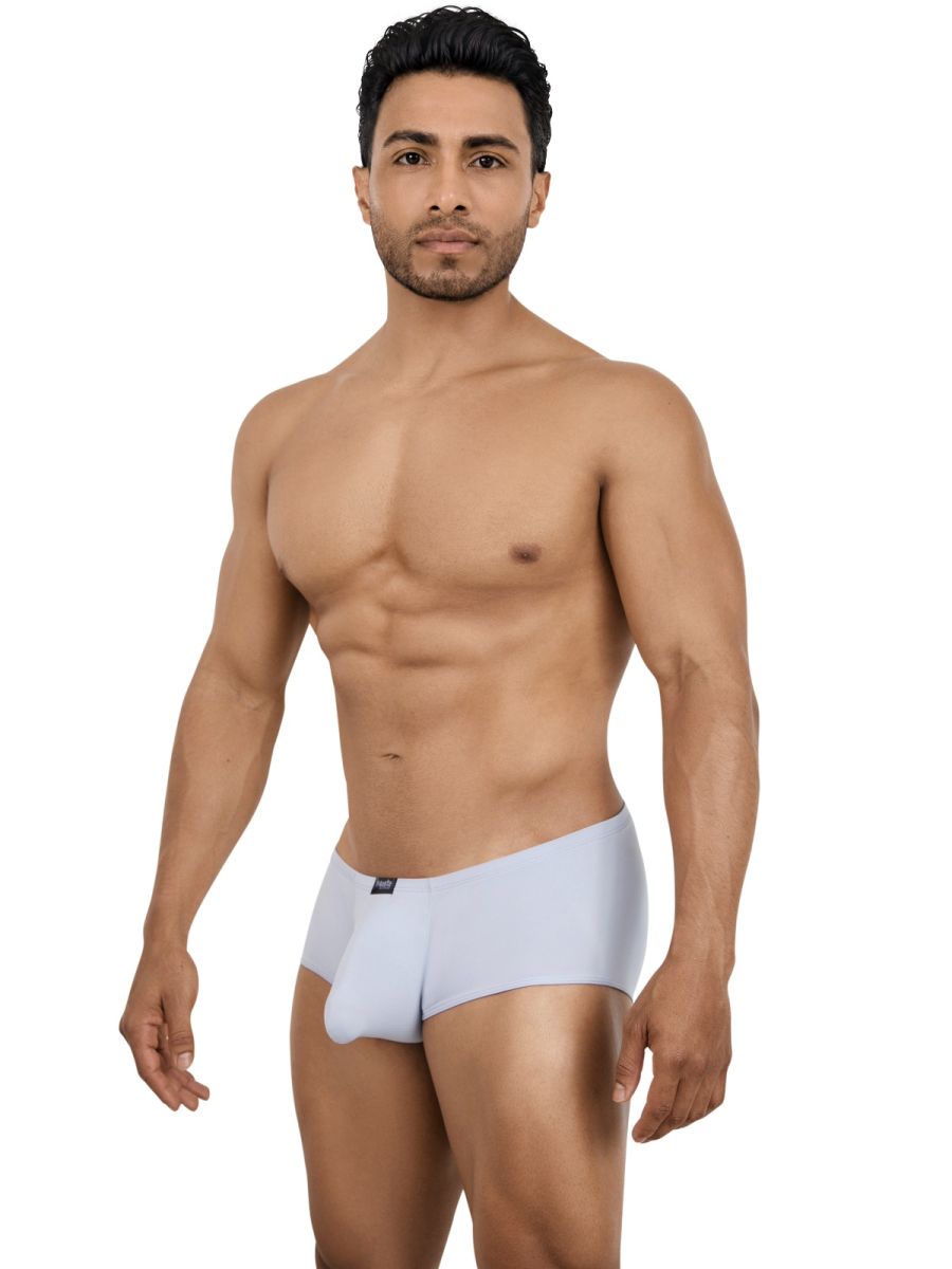 PIK 26089 Thot Trunks