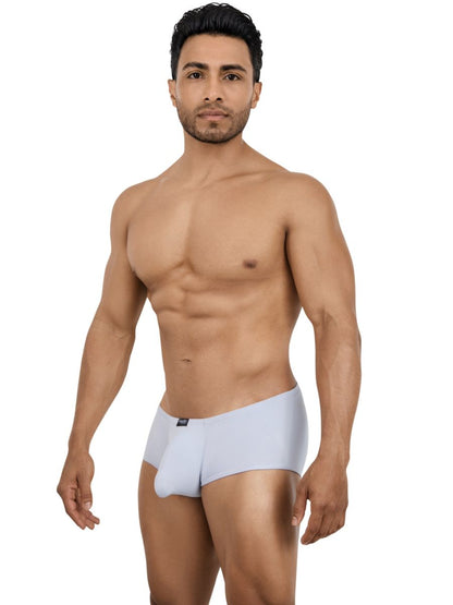 PIK 26089 Thot Trunks