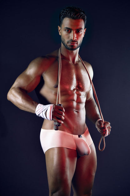 PIK 26089 Thot Trunks