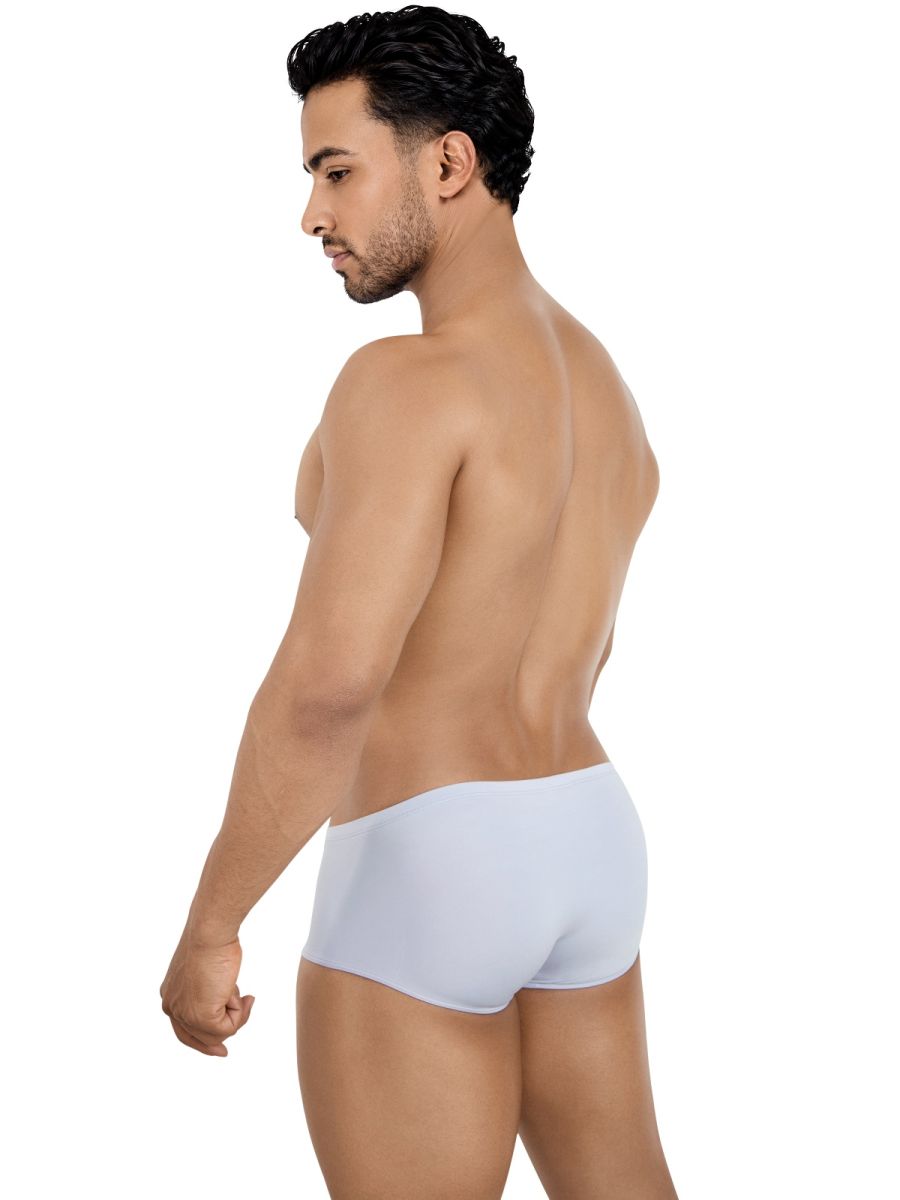PIK 26089 Thot Trunks