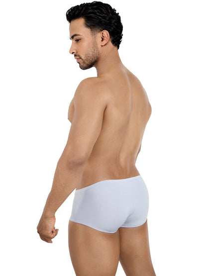 PIK 26089 Thot Trunks