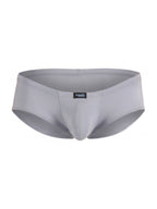 PIK 26089 Thot Trunks