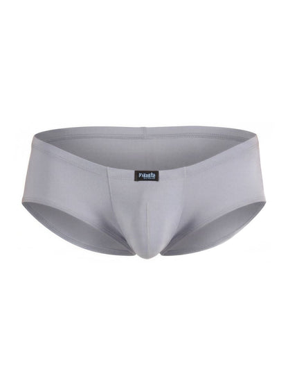 PIK 26089 Thot Trunks