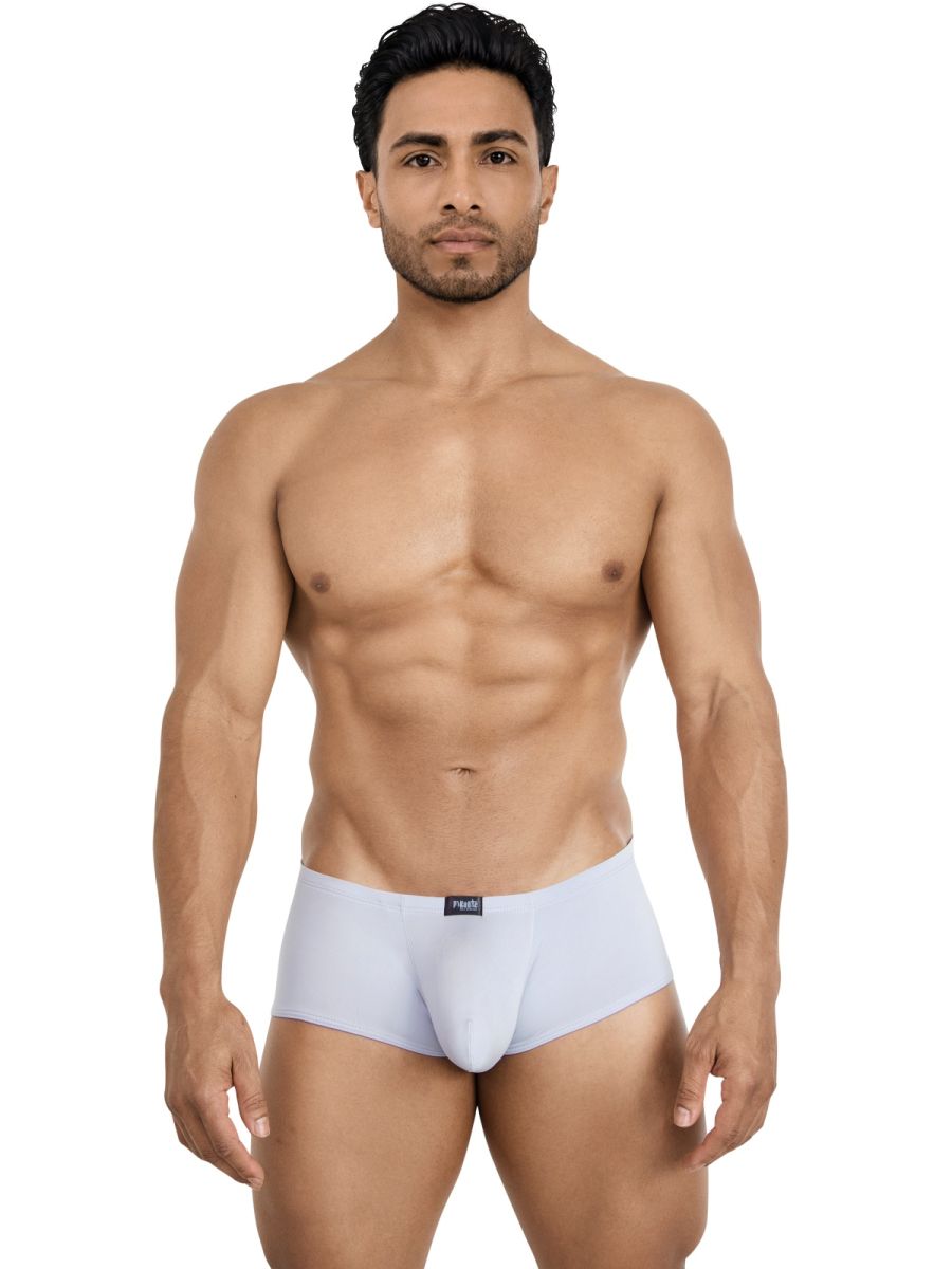 PIK 26089 Thot Trunks