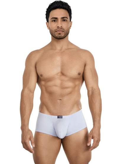 PIK 26089 Thot Trunks