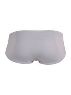 PIK 26089 Thot Trunks