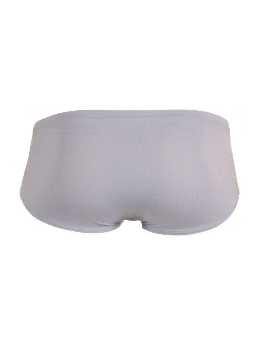 PIK 26089 Thot Trunks