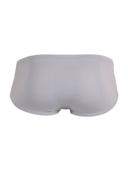PIK 26089 Thot Trunks