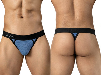 Ulises Thongs