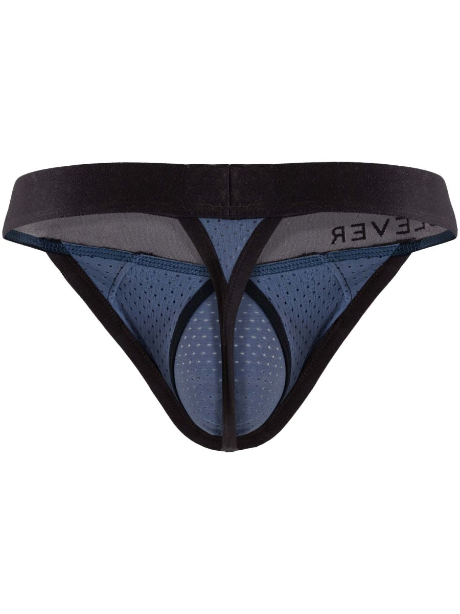 Ulises Thongs